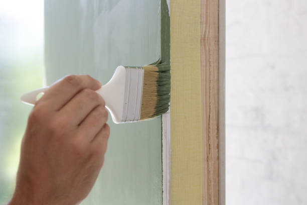 Best Mold Remediation for Healthcare Facilities  in Prescott Valley, AZ