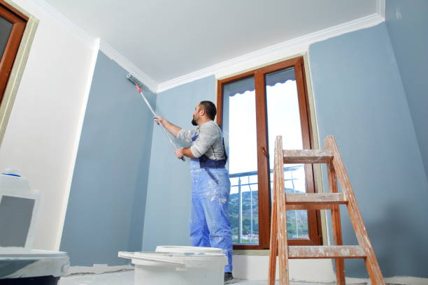 Best Commercial Mold Inspection  in Prescott Valley, AZ