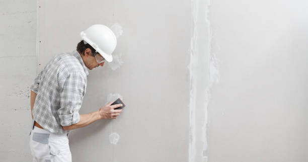 Best Crawl Space Mold Remediation  in Prescott Valley, AZ
