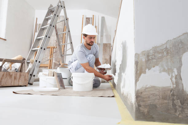 Best Environmental Consulting for Mold Prevention  in Prescott Valley, AZ