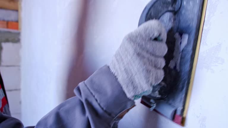 Best Asbestos and Lead Testing During Mold Inspection  in Prescott Valley, AZ