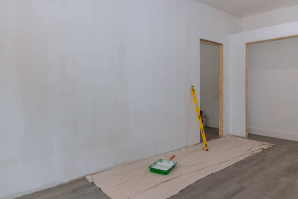 Best Real Estate Mold Inspection  in Prescott Valley, AZ