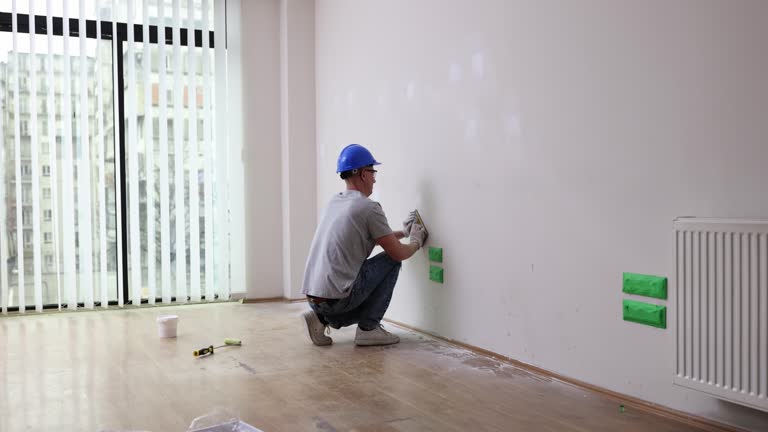 Best Biohazard Mold Removal  in Prescott Valley, AZ
