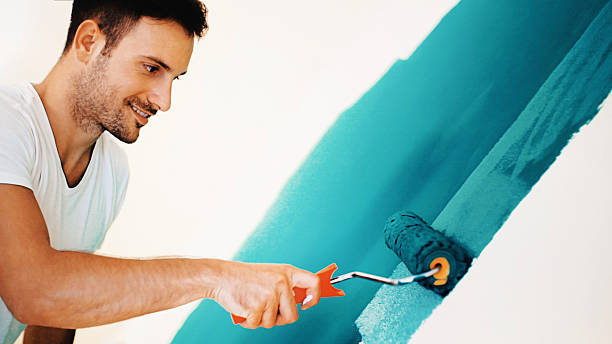 Best Mold-Related Health Consultation  in Prescott Valley, AZ