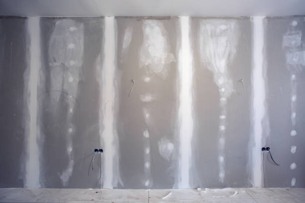 Dehumidification Services in Prescott Valley, AZ